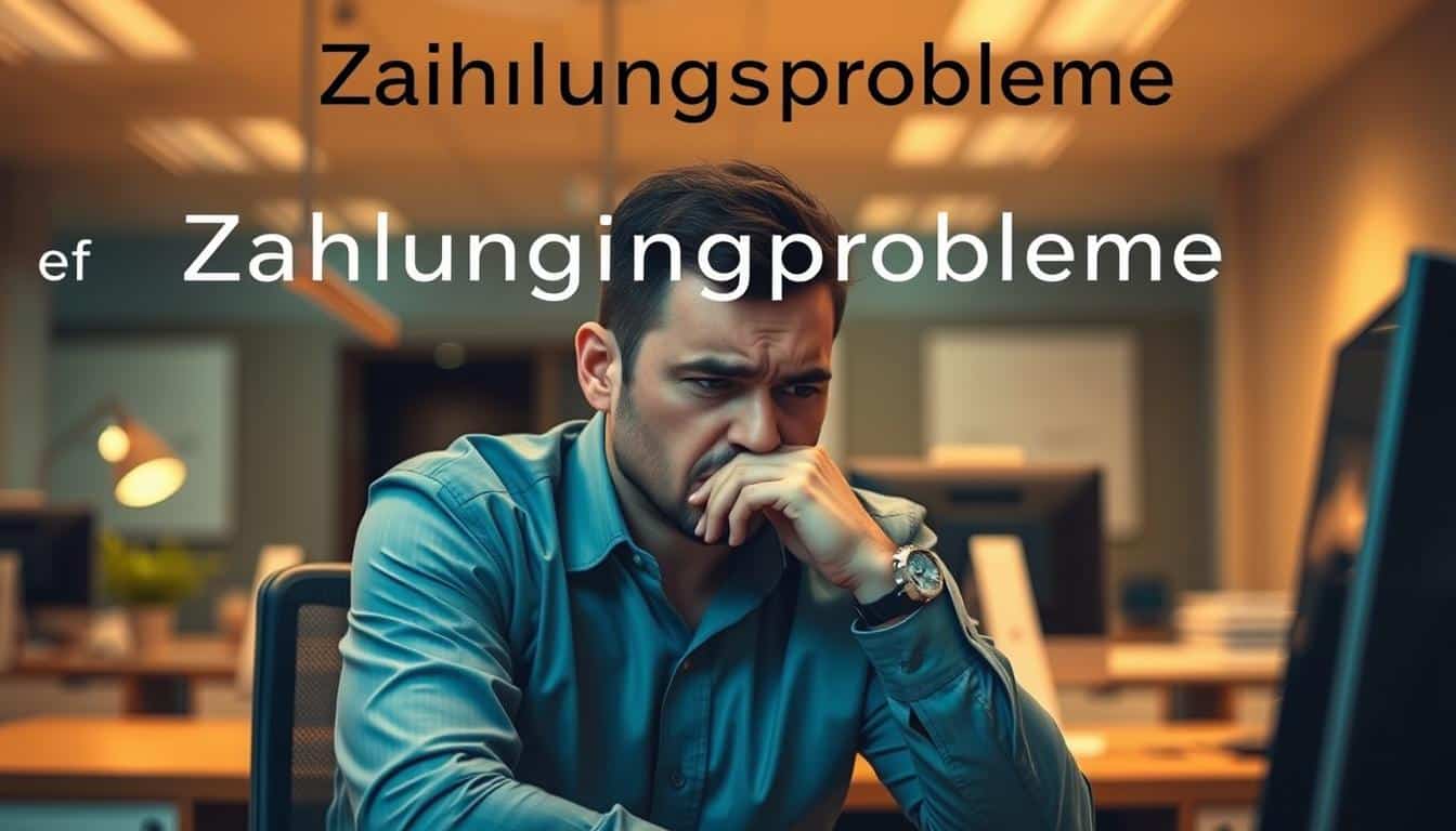 Warum kann ich bei Douglas nicht auf Rechnung bestellen?