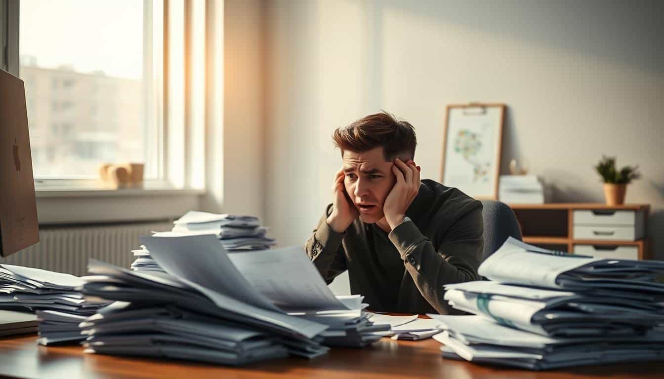 Warum kann ich bei Klarna nicht auf Rechnung bezahlen?