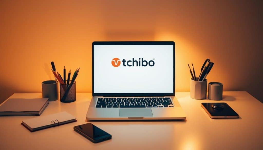 Warum kann ich bei Tchibo nicht auf Rechnung bestellen?