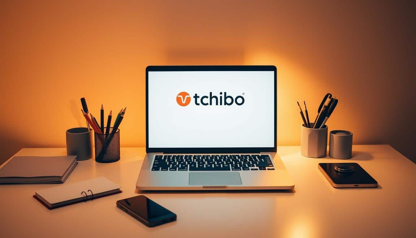 Warum kann ich bei Tchibo nicht auf Rechnung bestellen?