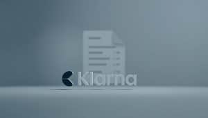 Warum kann man bei Klarna nicht mehr auf Rechnung bestellen?