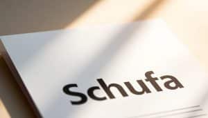 Was ist die Schufa?