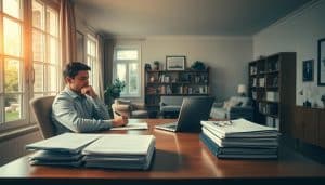 Was ist die Wohlverhaltensphase in der Privatinsolvenz?