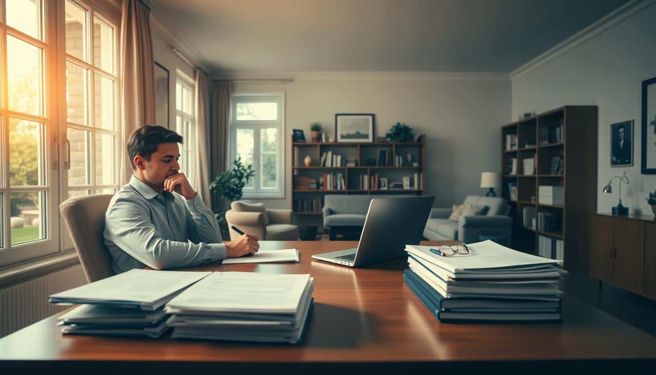 Was ist die Wohlverhaltensphase in der Privatinsolvenz?