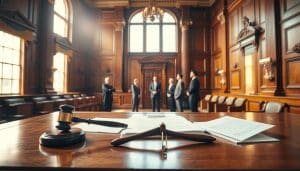 Was ist eine Insolvenz?