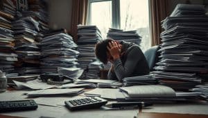 Was passiert wenn man in der Privatinsolvenz neue Schulden macht?