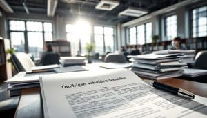 Was sind titulierte Schulden?