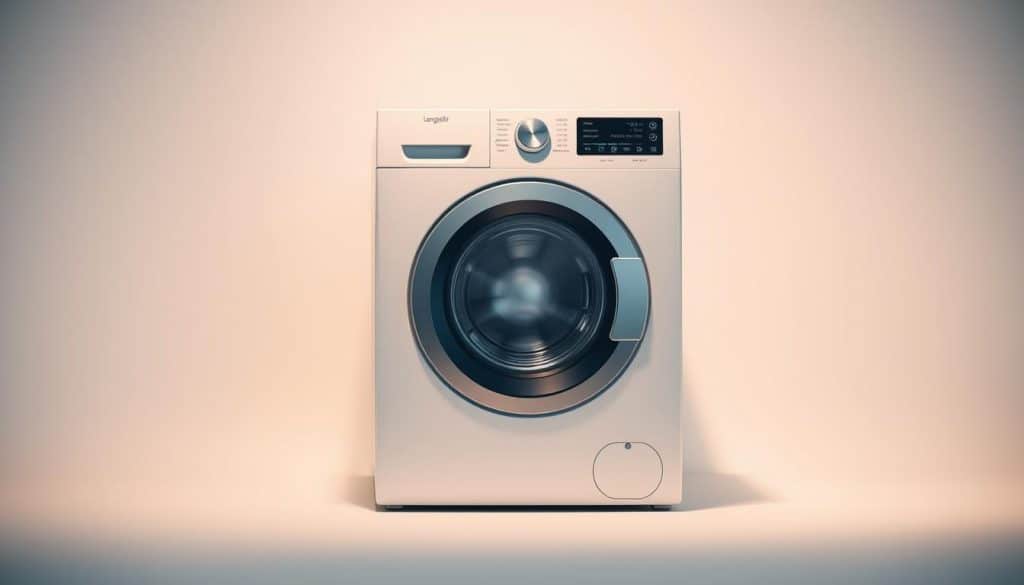 Waschmaschine auf Raten kaufen Ratgeber