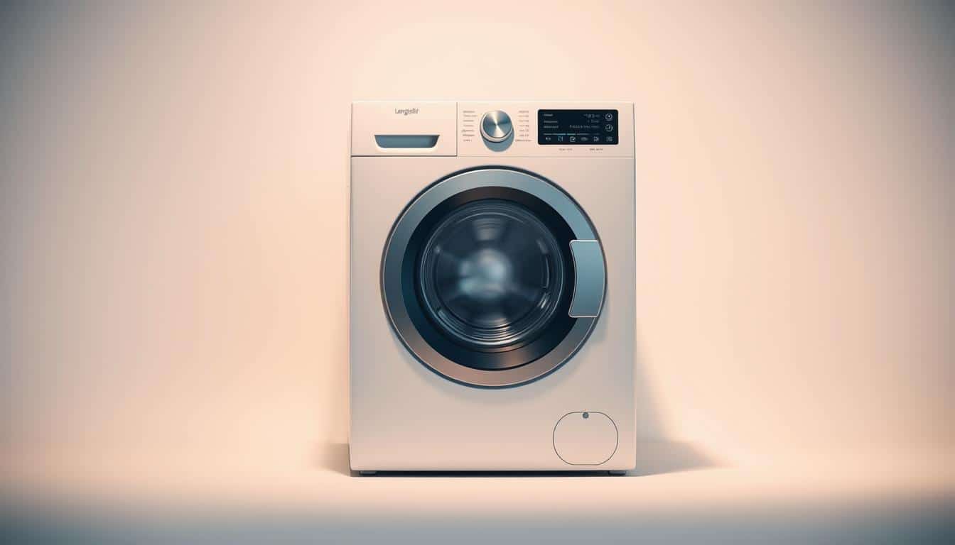 Waschmaschine auf Raten kaufen Ratgeber