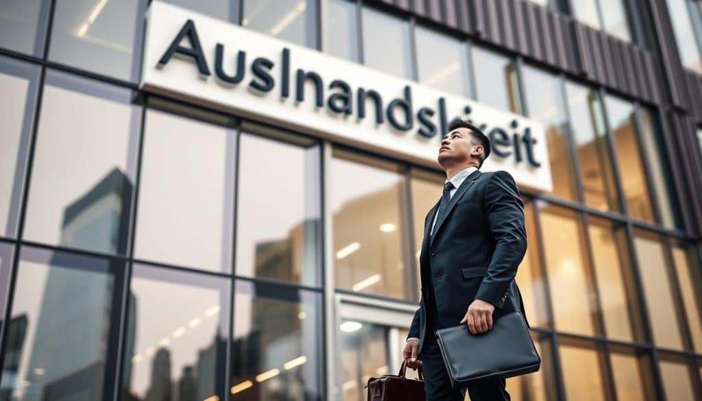 Welche Ausländische Bank vergibt Kredite an Deutsche ohne Schufa Ratgeber