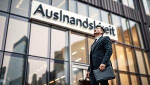 Welche Ausländische Bank vergibt Kredite an Deutsche ohne Schufa Ratgeber