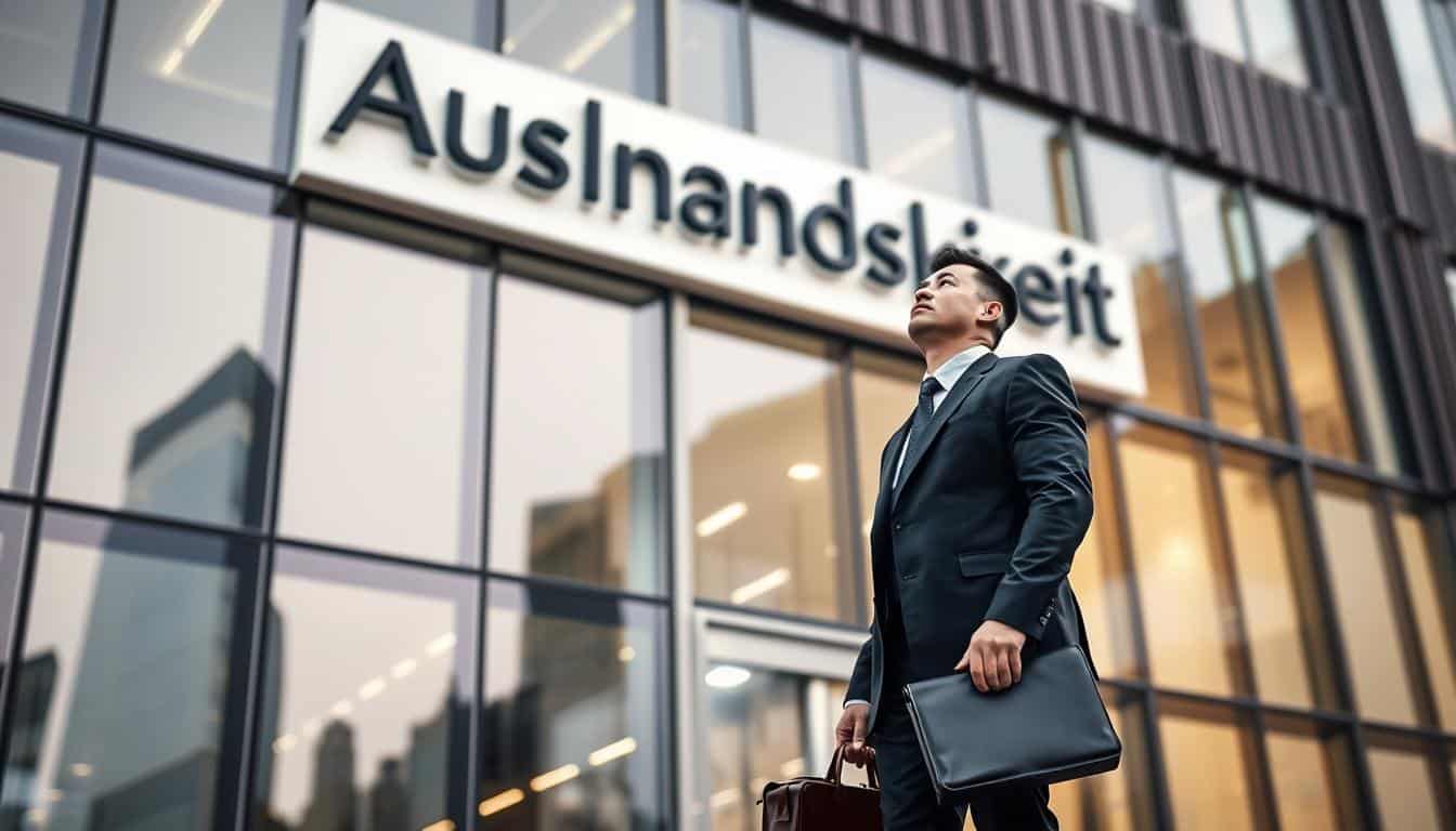 Welche Ausländische Bank vergibt Kredite an Deutsche ohne Schufa Ratgeber