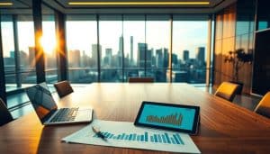 Welche Bank gibt Kredit trotz Schulden