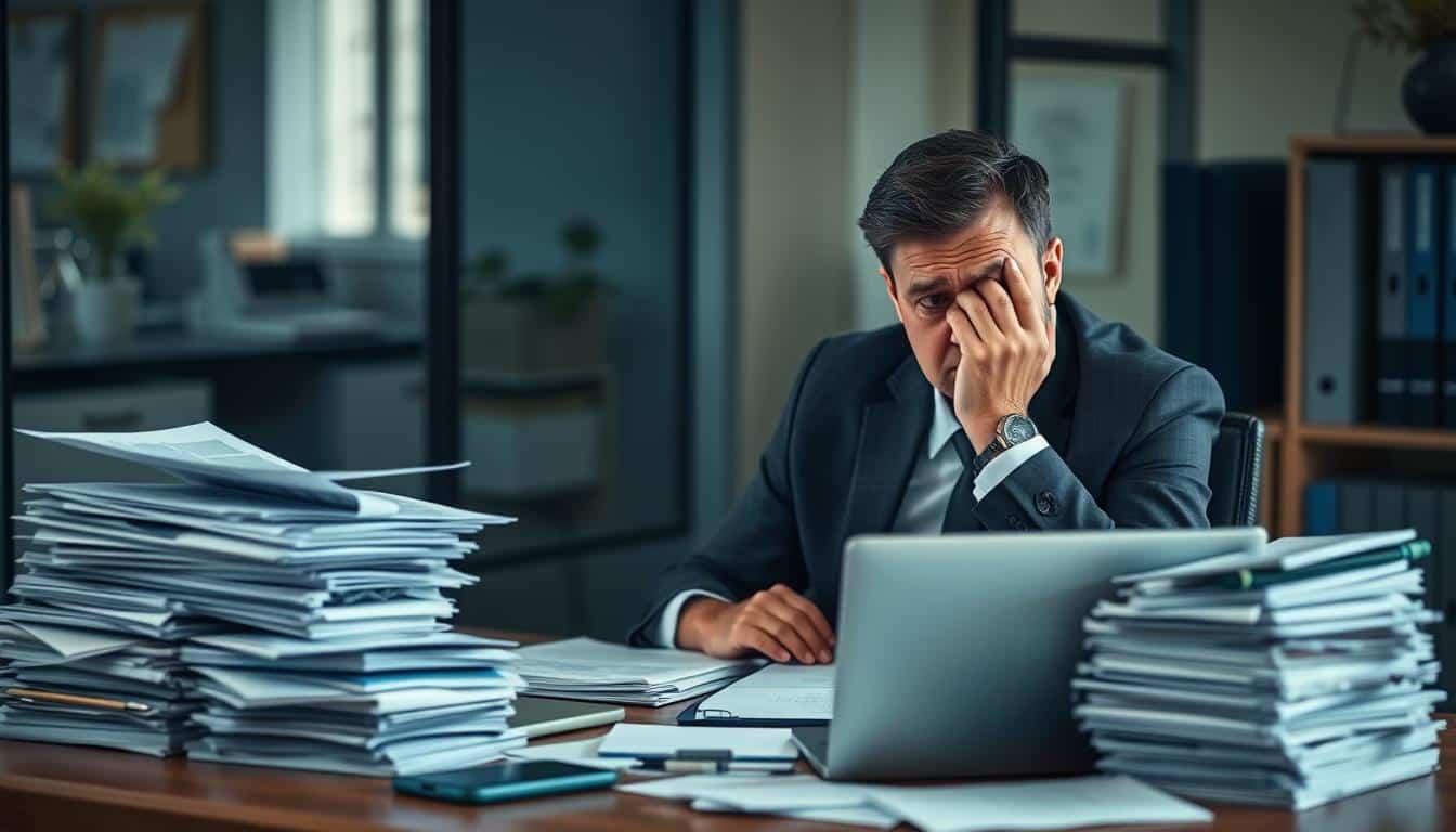 Welche Bank gibt einen Kredit trotz negativer Schufa Ratgeber