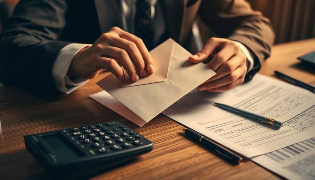 Wer zahlt die Schulden bei Privatinsolvenz?