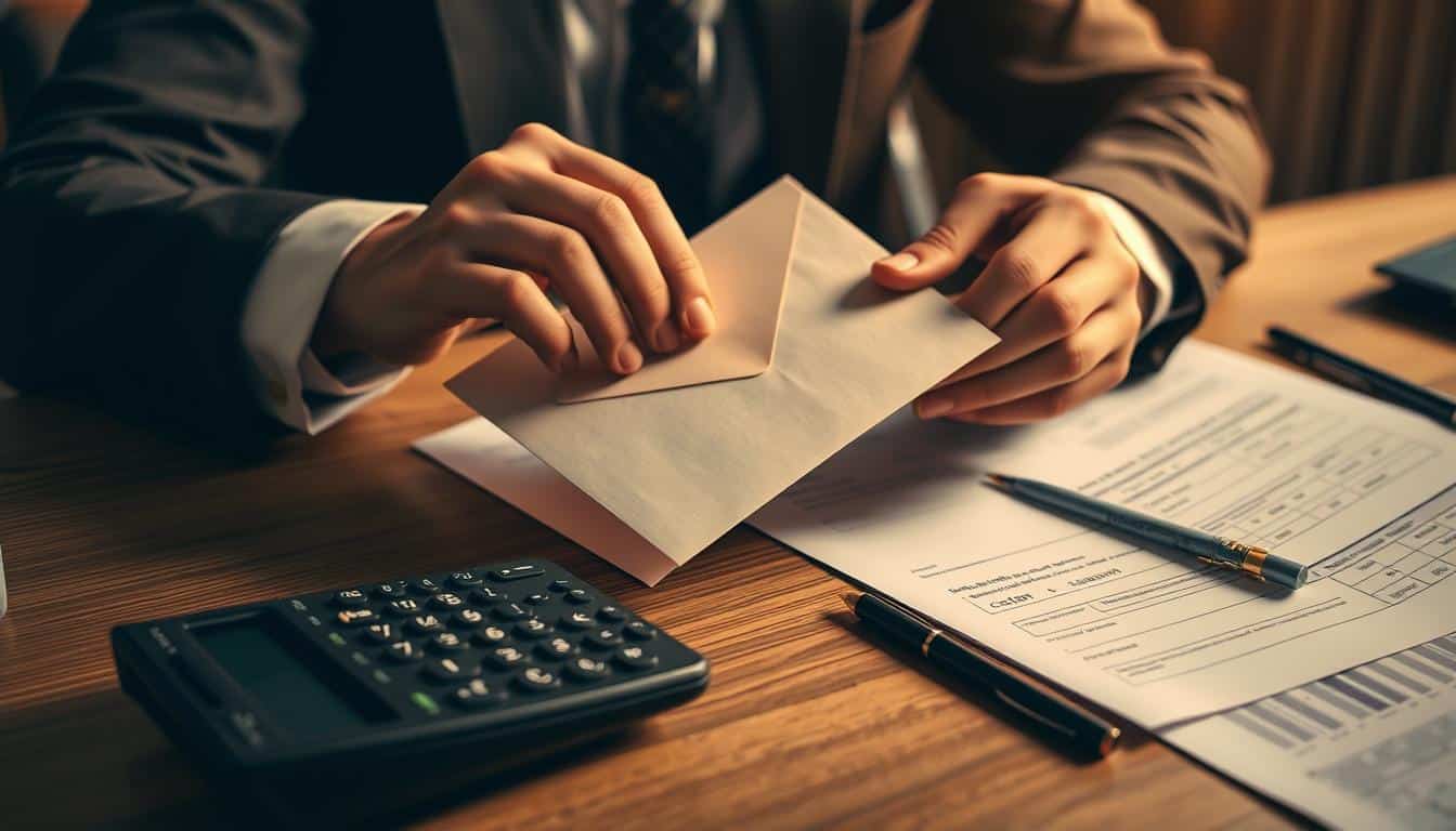 Wer zahlt die Schulden bei Privatinsolvenz?