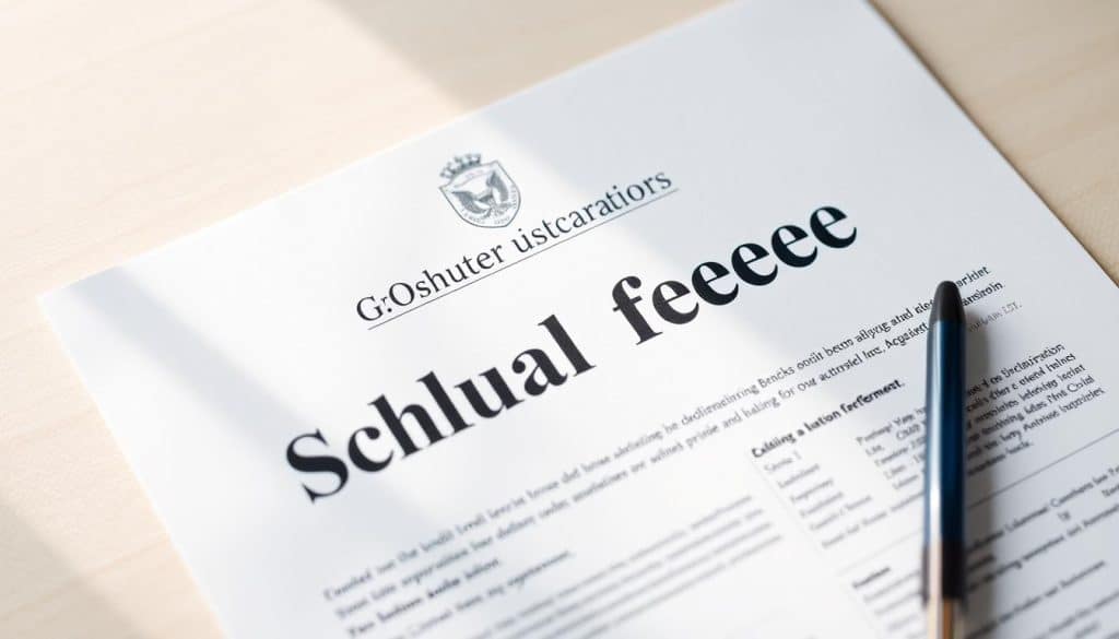 Wie bekomme ich eine Schufa Auskunft