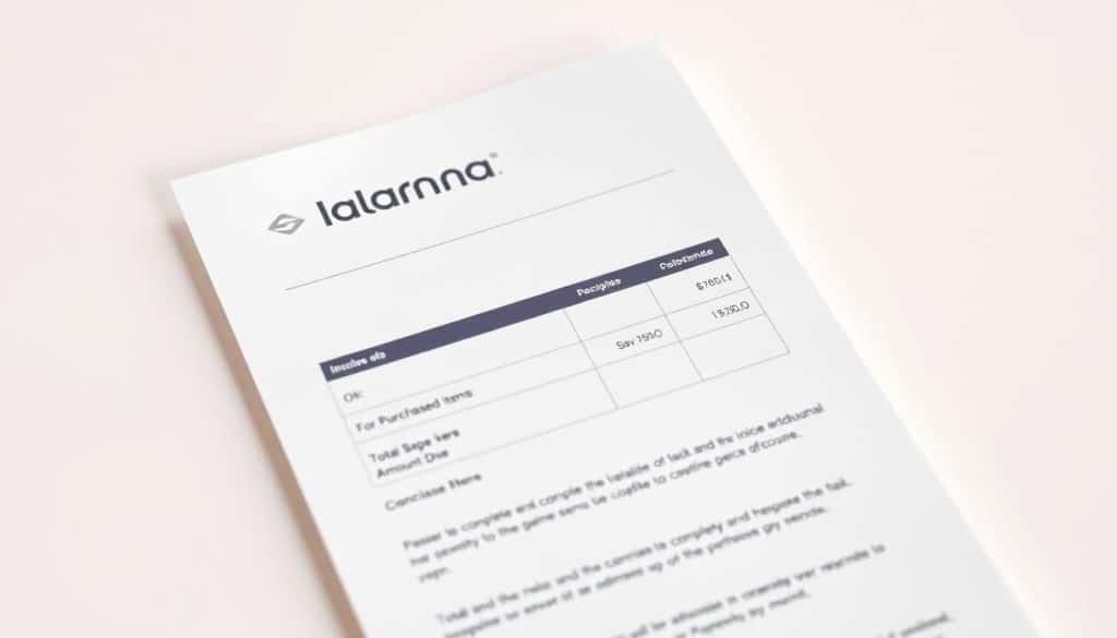 Wie bezahle ich mit Klarna auf Rechnung?