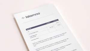 Wie bezahle ich mit Klarna auf Rechnung?