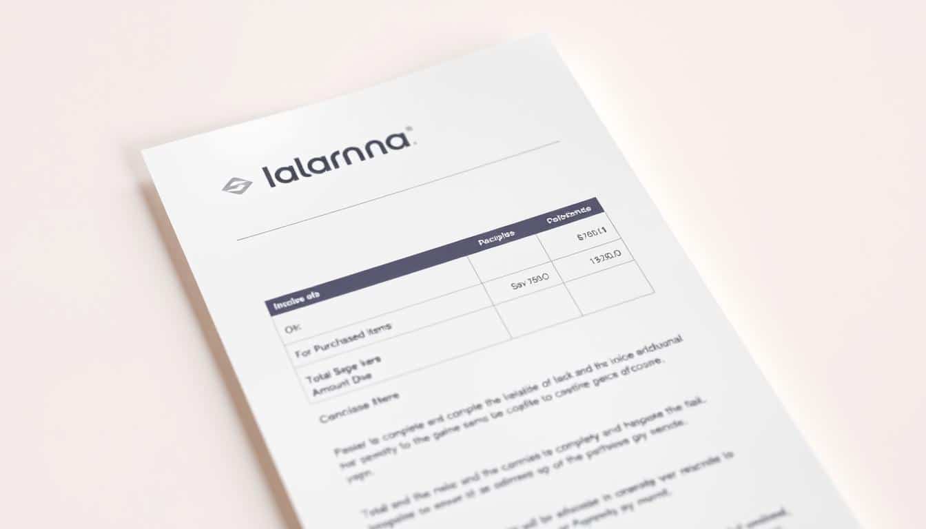 Wie bezahle ich mit Klarna auf Rechnung?
