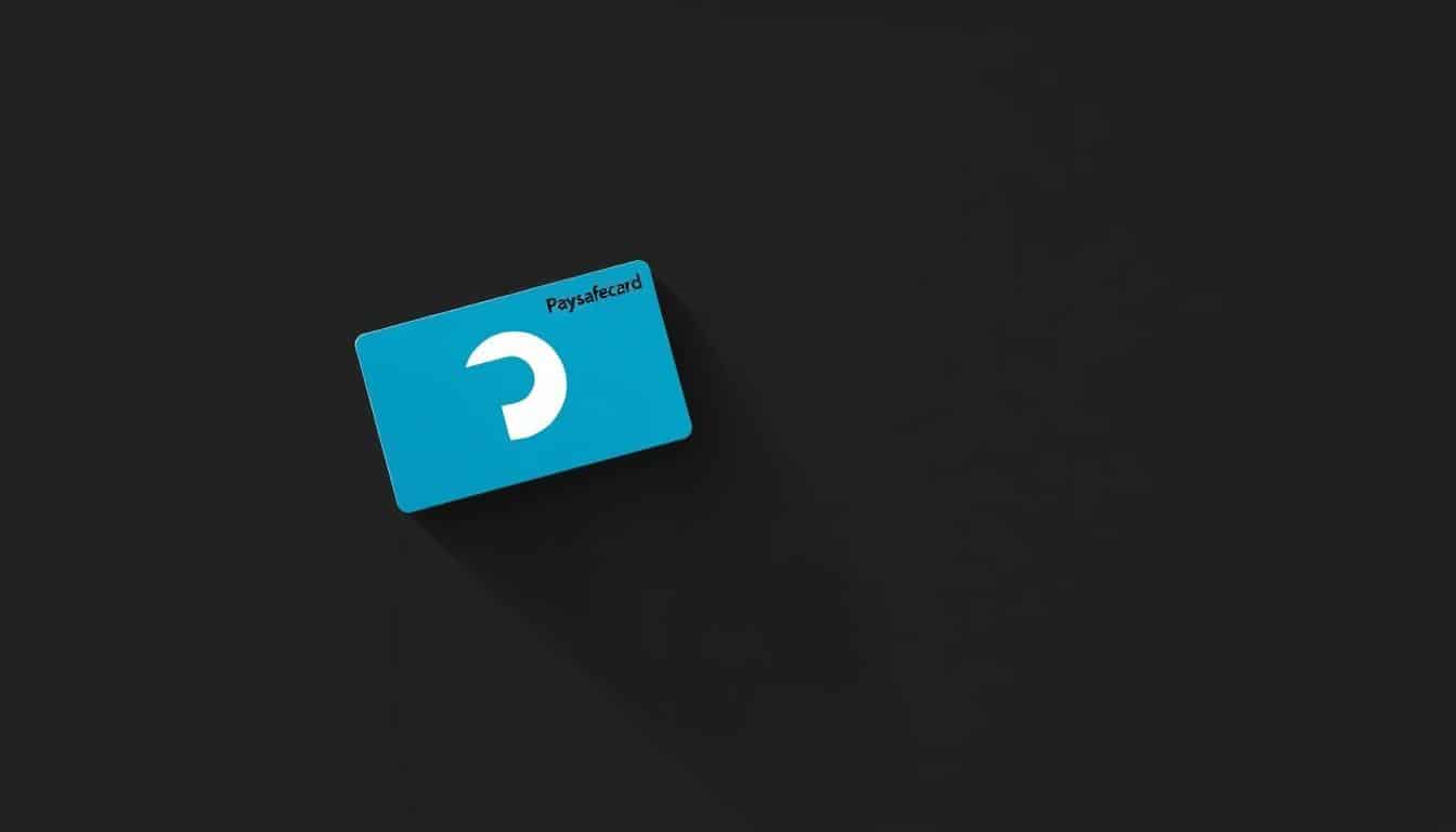 Wie komme ich an eine Paysafecard auf Rechnung?