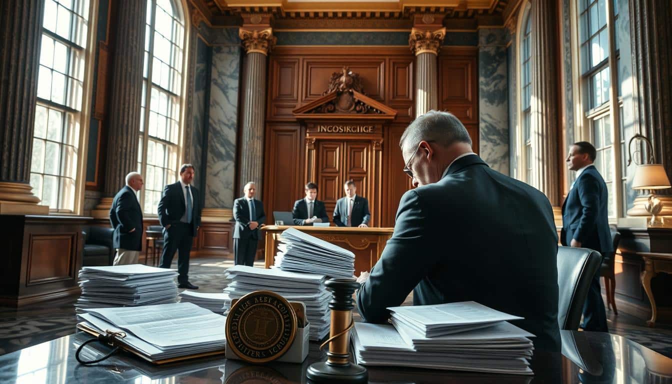 Wie oft kann man insolvenz anmelden?