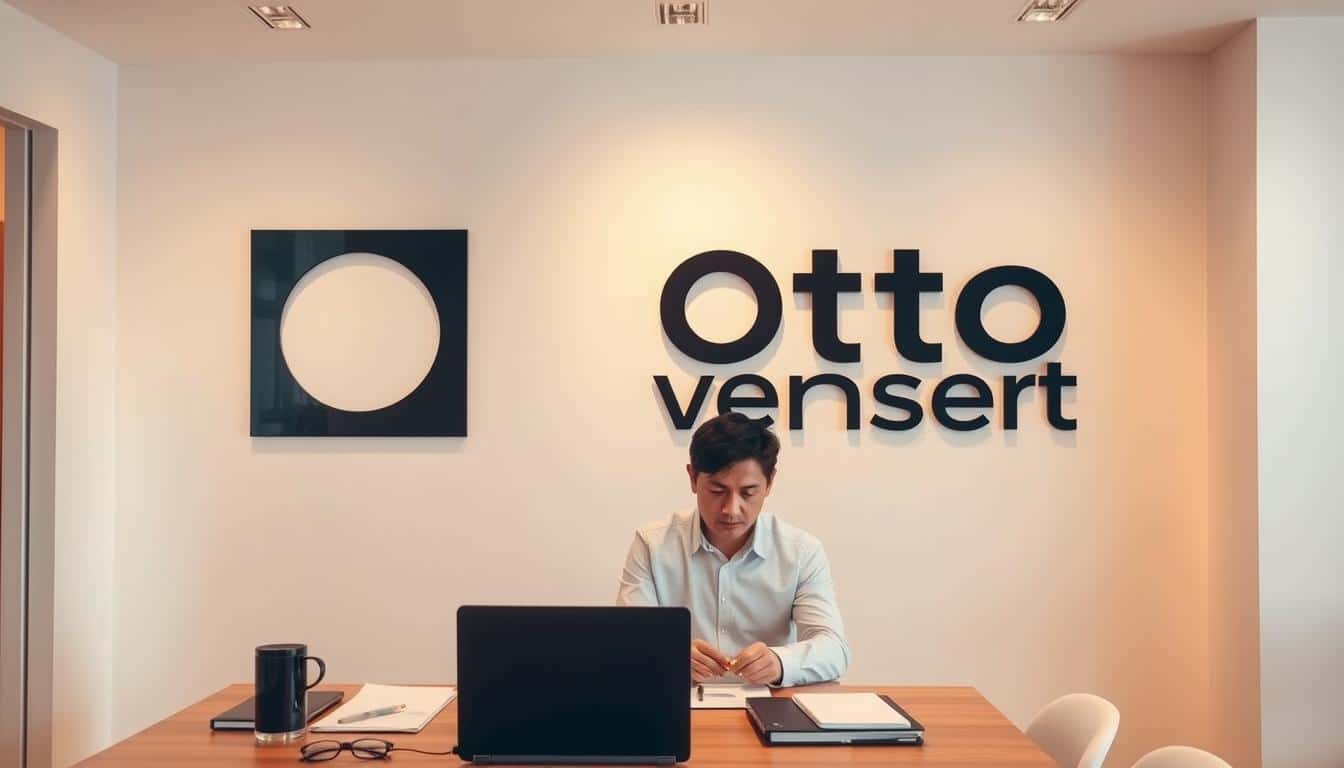 Wieso kann ich bei Otto nicht auf Rechnung bestellen?