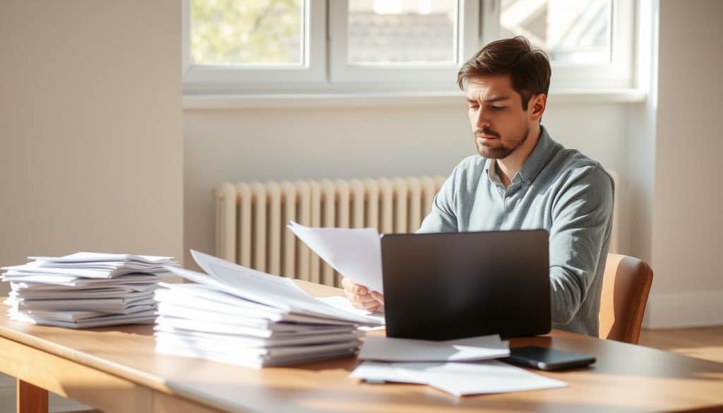 Wird Kindesunterhalt bei Privatinsolvenz angerechnet?