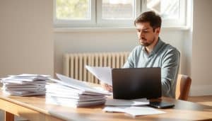 Wird Kindesunterhalt bei Privatinsolvenz angerechnet?