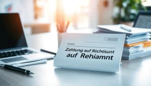 Zahlung auf Rechnung Ratgeber