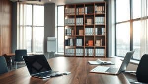 Zur Liquidität als Alternative einen Kredit nutzen