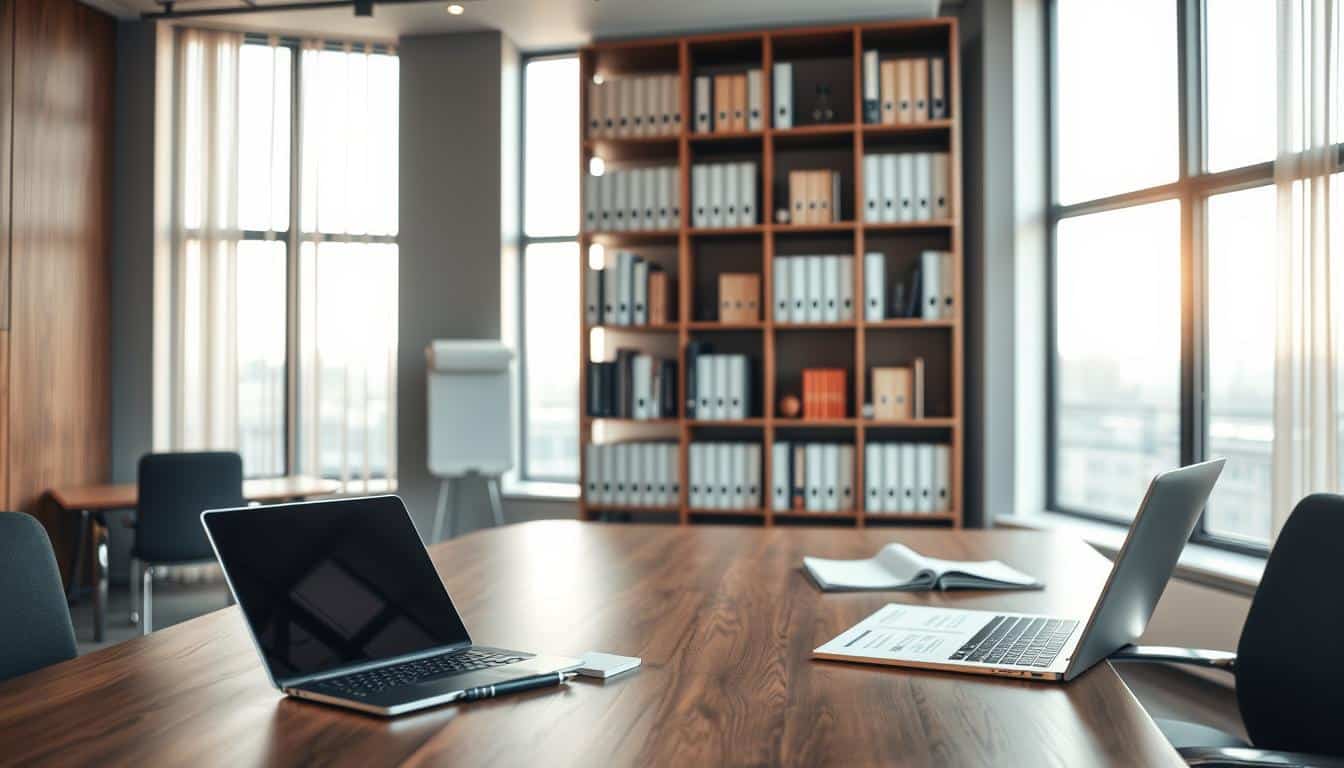 Zur Liquidität als Alternative einen Kredit nutzen