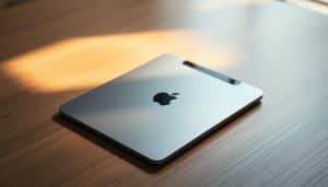 iPad auf Raten kaufen Ratgeber