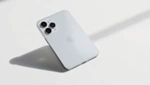 iPhone 16 auf Raten kaufen Ratgeber