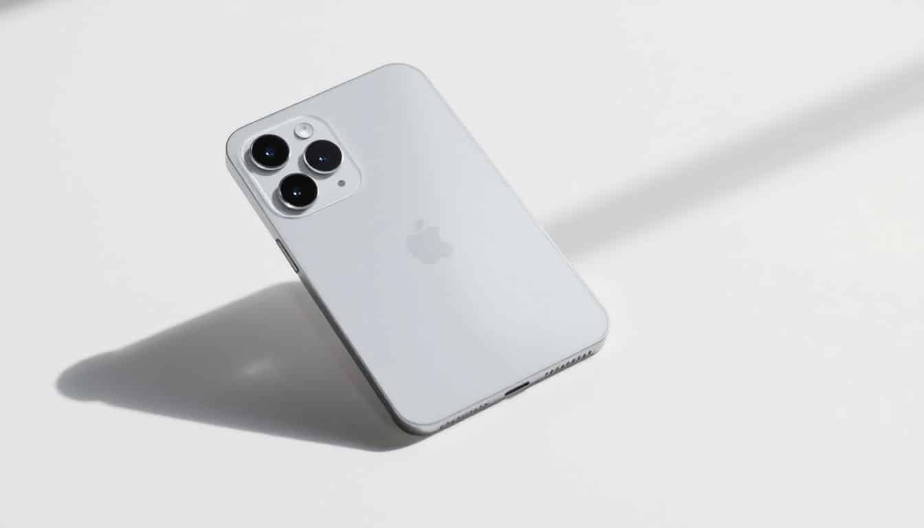 iPhone 16 auf Raten kaufen Ratgeber