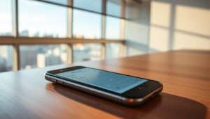 iPhone auf Raten kaufen Ratgeber