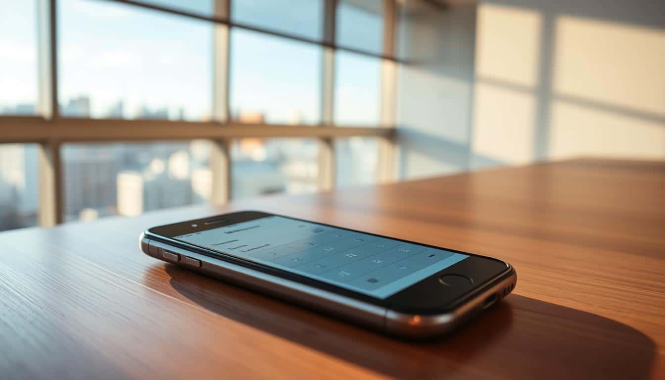 iPhone auf Raten kaufen Ratgeber