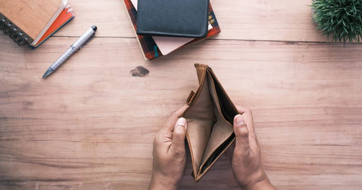 Insolvenzberatung Schuldnerberatung