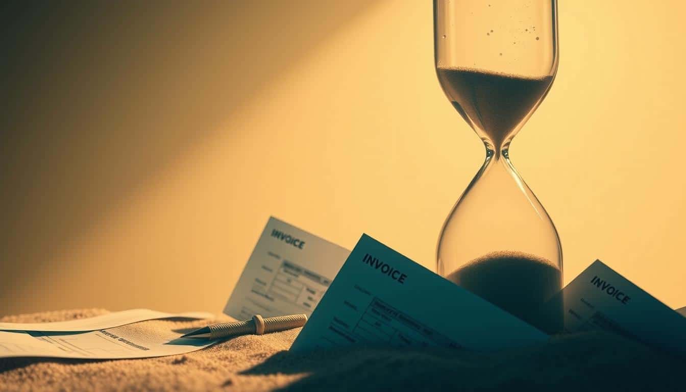 wann verjähren Schulden bei der Krankenkasse?
